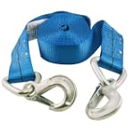 Erickson 59301 Blue 2