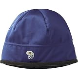 Mountain Hardwear Men's Transition Dome Beanie