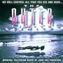 The Outer Limits: Original Television Score (1995-98 Television Series)