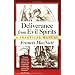 Demons, Exorcism, Deliverance