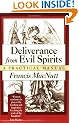 Deliverance from Evil Spirits: A Practical Manual