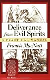 Deliverance from Evil Spirits