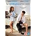 No Strings Attached [DVD]
