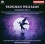Vaughan Williams: Symphony No. 5