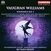 Vaughan Williams: Symphony No. 5