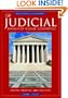 The Judicial Branch of Federal Government: People, Process, and Politics (About Federal Government)