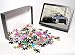 Photo Jigsaw Puzzle of Porsche Boxster Widebody from Car Photo Library