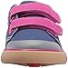 See Kai Run Robyne Sneaker (Infant/Toddler/Big Kid)