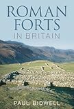 Roman forts in Britain