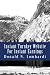 Instant Turnkey Website For Instant Earnings (Volume 1)