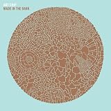 Search : Made in the Dark [VINYL]