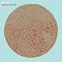 Made in the Dark [Vinyl LP]