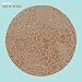 MusicTracks : Made in the Dark [VINYL]