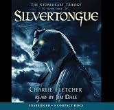 Silvertongue