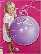 Disney Princess Hopper Ball