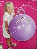 Disney Princess Hopper Ball