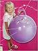 Disney Princess Hopper Ball