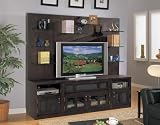 Plasma Entertainment Center 4 - Raleigh - PAP-RALEIGH-SET-3