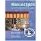 WSET Study & Course Materials for Wine Professionals and Enthusiasts