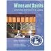 WSET Study & Course Materials for Wine Professionals and Enthusiasts