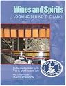 Wines & Spirits Looking Behind the Label