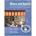 Wines & Spirits: Looking Behind the Label