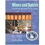 Wines & Spirits: Looking Behind the Label