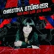 Um Bei Dir zu Sein / An Sommertagen
