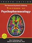 The American Psychiatric Publishing T...