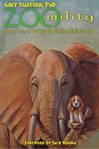 Zoomility: Keeper Tales of Training with Positive Reinforcement