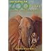 Zoomility: Keeper Tales of Training with Positive Reinforcement