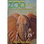 Zoomility: Keeper Tales of Training with Positive Reinforcement