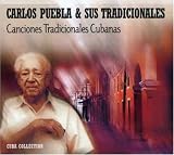 Search : Canciones Tradicionales Cubanas