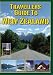 Travellers Guide to New Zealand