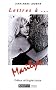 Lettres �... Marilyn