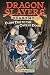 Class Trip to the Cave of Doom #3 (Dragon Slayers' Academy)