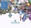 Stereo Sushi Vol.10