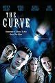 play video on Amazon Instant Video