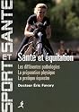 Santé et équitation