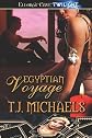 Egyptian Voyage