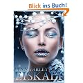 Eiskalt [EROTIK]
