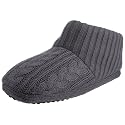 Dunlop Women's Drew Slipper