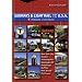 Subways & Light Rail in den USA 1: Ostk�ste / East Coast: U-Bahn, Stadtbahn, Stra�enbahn von Boston �ber New York bis Washington D.C