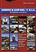 Compare Prices: Subways & Light Rail in the U.S.A.: East Coast v. 1: Boston, New York City, New Jersey, Philadelphia, Baltimore, Pittsburgh, Washington D.C.: U-Bahn, ... von Boston über New York bis Washington D.C