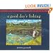 A Good Day's Fishing
