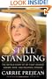 Still Standing: The Untold Story of My Fight Against Gossip, Hate, and Political Attacks