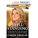 Still Standing: The Untold Story of My Fight Against Gossip, Hate, and Political Attacks