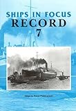 Blue Funnel Line