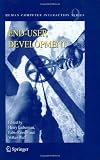 Cover for 9781402042201