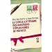 Petits bonheurs...